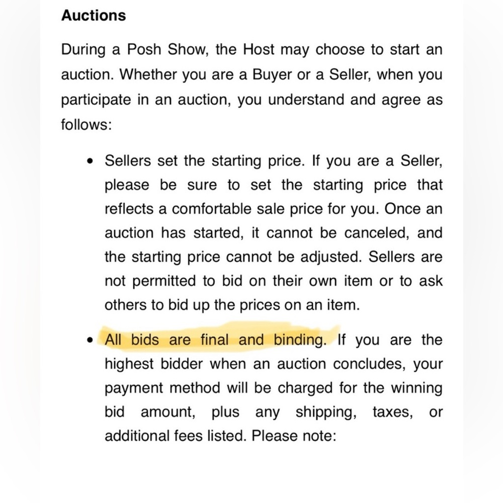 Unlisted Inventory - Picture 2 of 3